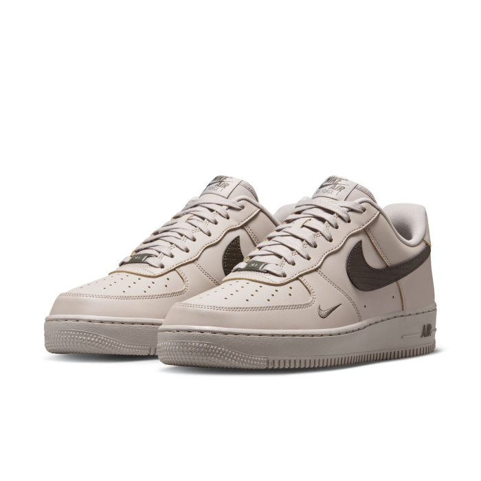 Nike Pantofi sport Nike Air Force 1 '07 - sneakerit.ro [2]