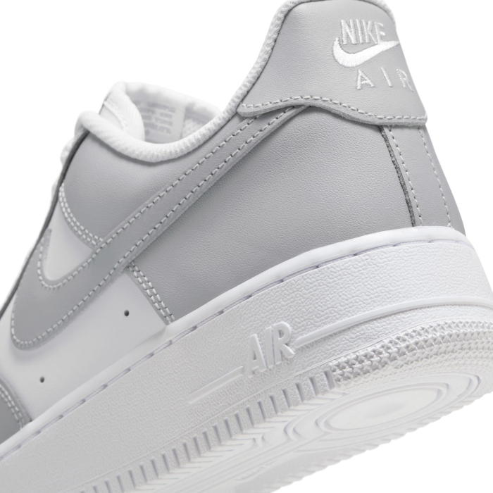 SNEAKERS BARBATI Pantofi Sport Nike Air Force 1 '07 - sneakerit.ro [4]