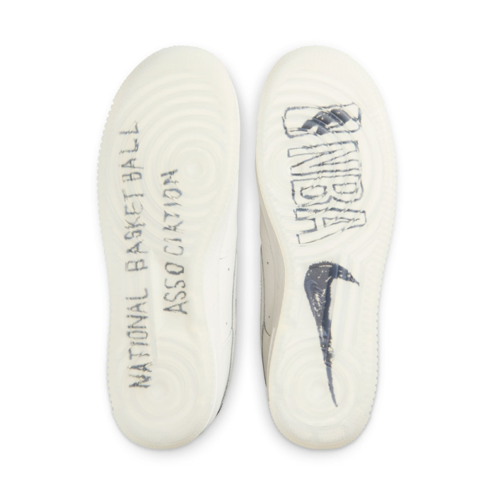 Nike Pantofi Sport Nike Air Force 1 '07 - sneakerit.ro [13]