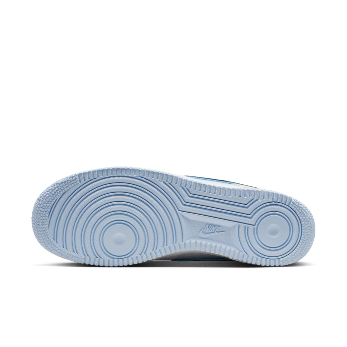 Nike Pantofi Sport Nike Air Force 1 '07 - sneakerit.ro [10]