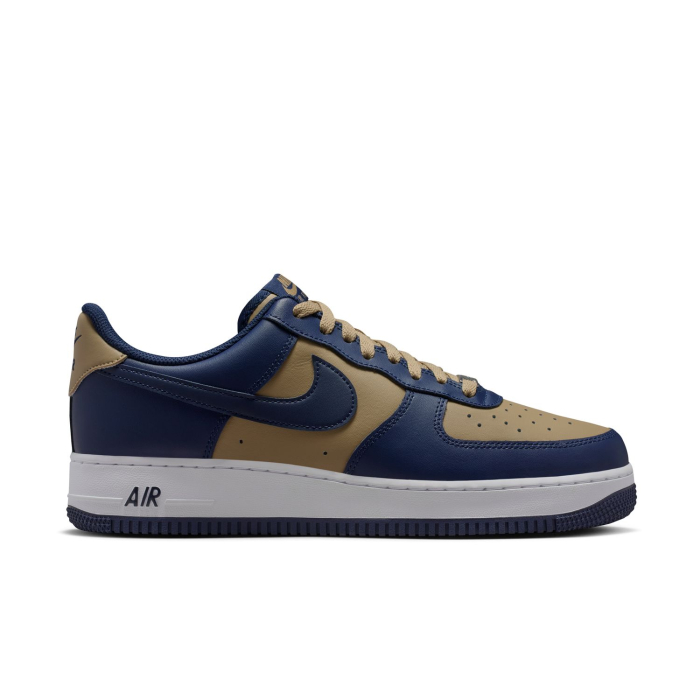 Nike Pantofi Sport Nike Air Force 1 '07 - sneakerit.ro [8]