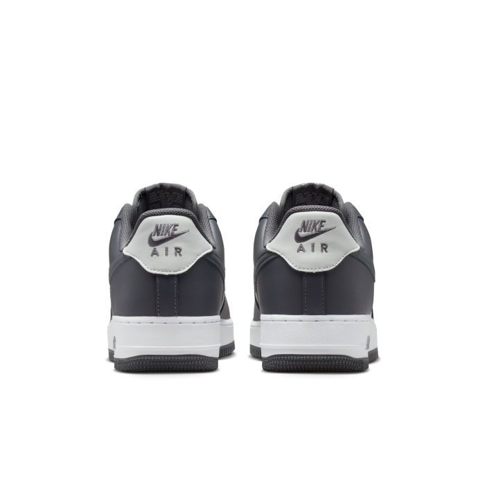 Nike Pantofi Sport Nike Air Force 1 '07 - sneakerit.ro [5]