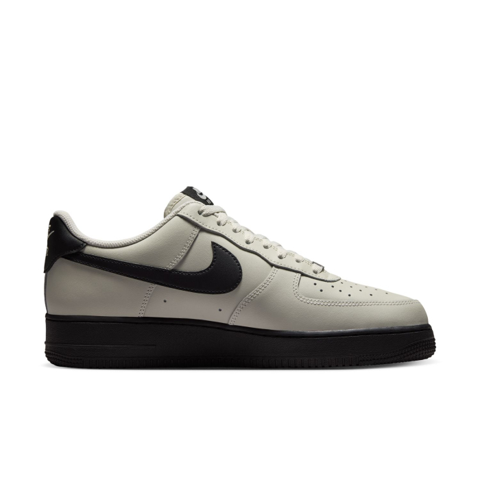 SNEAKERS BARBATI Pantofi sport Nike Air Force 1 '07 - sneakerit.ro [9]