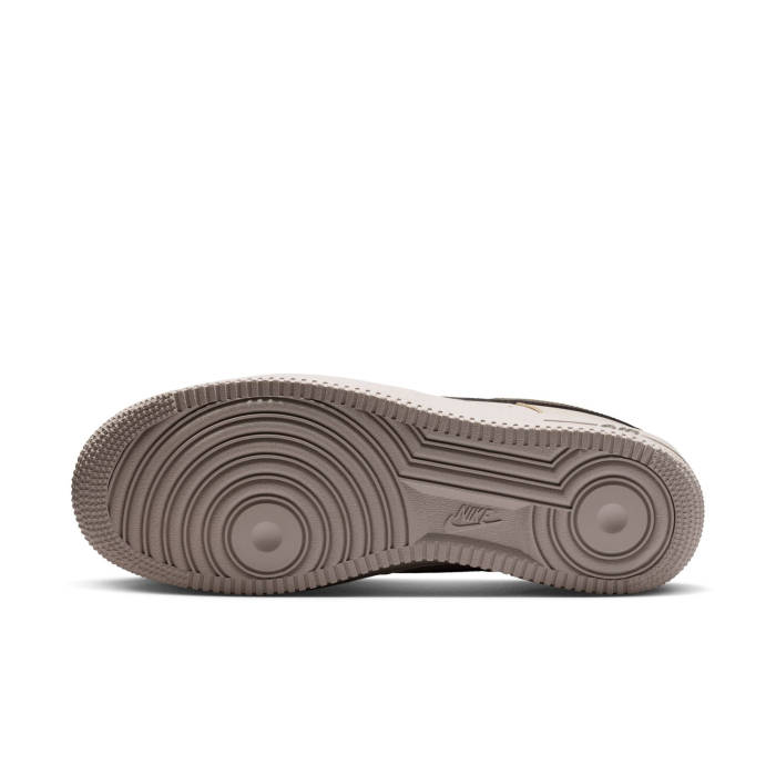 Nike Pantofi sport Nike Air Force 1 '07 - sneakerit.ro [11]