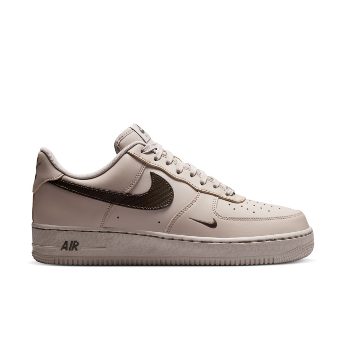 Nike Pantofi sport Nike Air Force 1 '07 - sneakerit.ro [8]