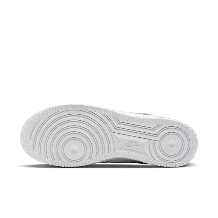 SNEAKERS BARBATI Pantofi Sport Nike Air Force 1 '07 - sneakerit.ro [10]