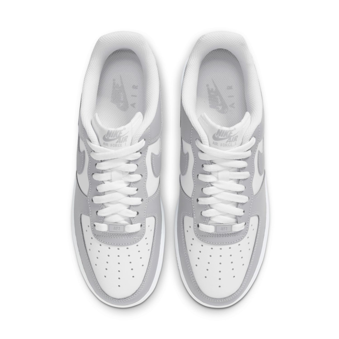 SNEAKERS BARBATI Pantofi Sport Nike Air Force 1 '07 - sneakerit.ro [6]