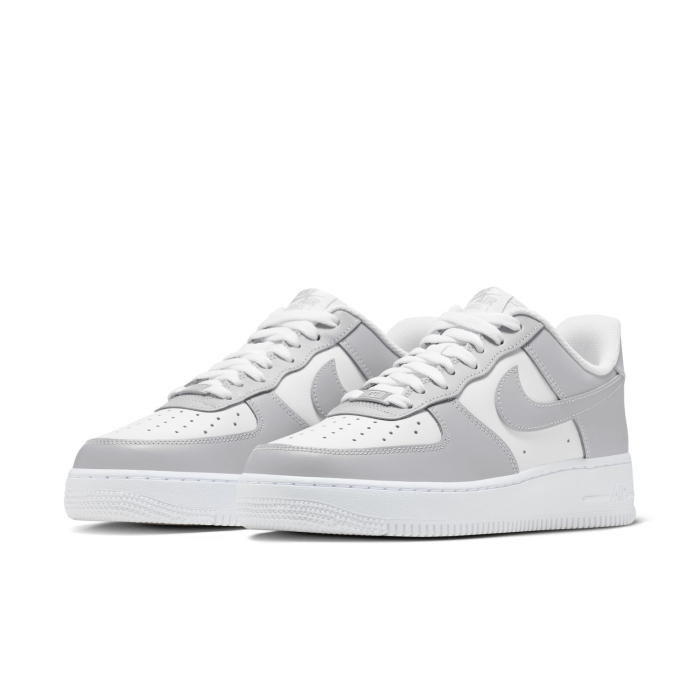 SNEAKERS BARBATI Pantofi Sport Nike Air Force 1 '07 - sneakerit.ro [2]
