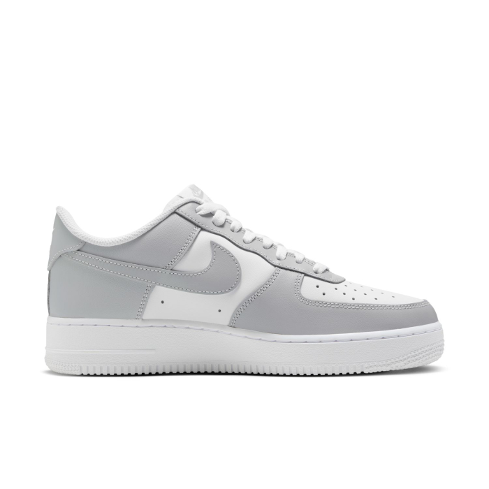 SNEAKERS BARBATI Pantofi Sport Nike Air Force 1 '07 - sneakerit.ro [9]