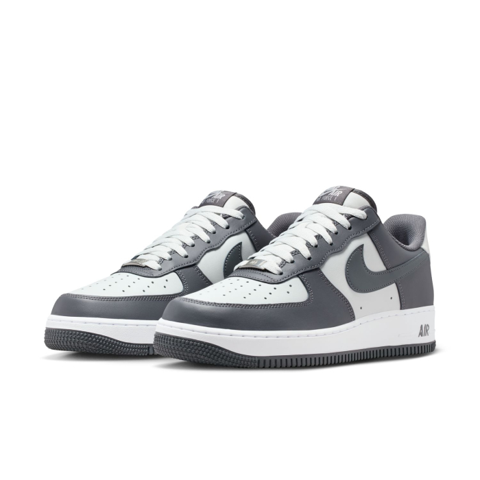 Nike Pantofi Sport Nike Air Force 1 '07 - sneakerit.ro [2]