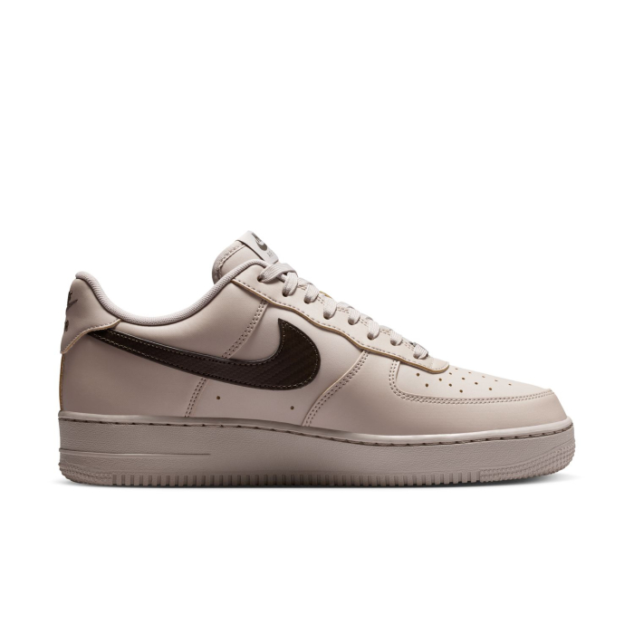 Nike Pantofi sport Nike Air Force 1 '07 - sneakerit.ro [9]