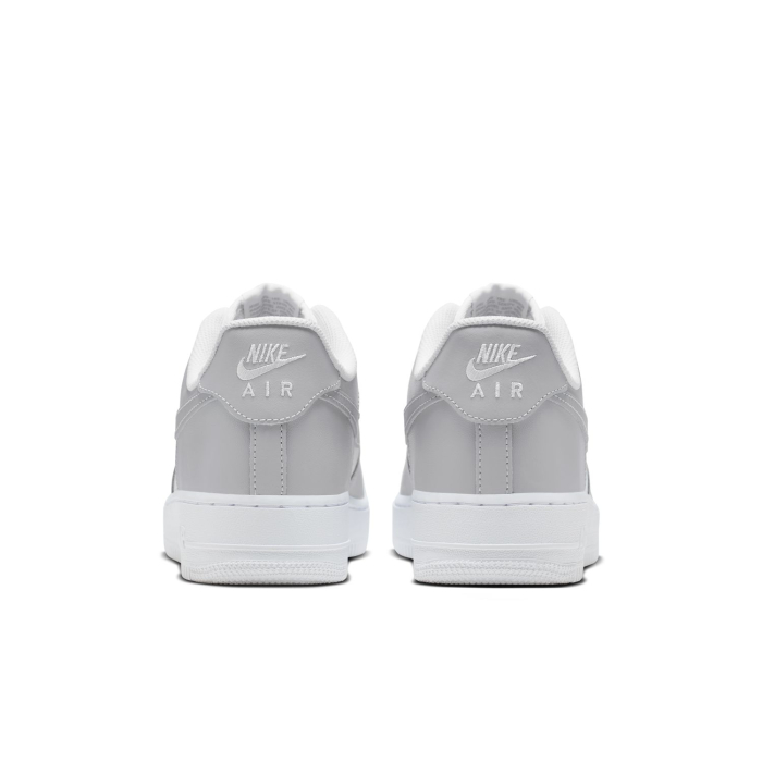 SNEAKERS BARBATI Pantofi Sport Nike Air Force 1 '07 - sneakerit.ro [5]