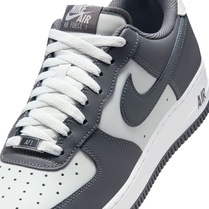 Nike Pantofi Sport Nike Air Force 1 '07 - sneakerit.ro [3]