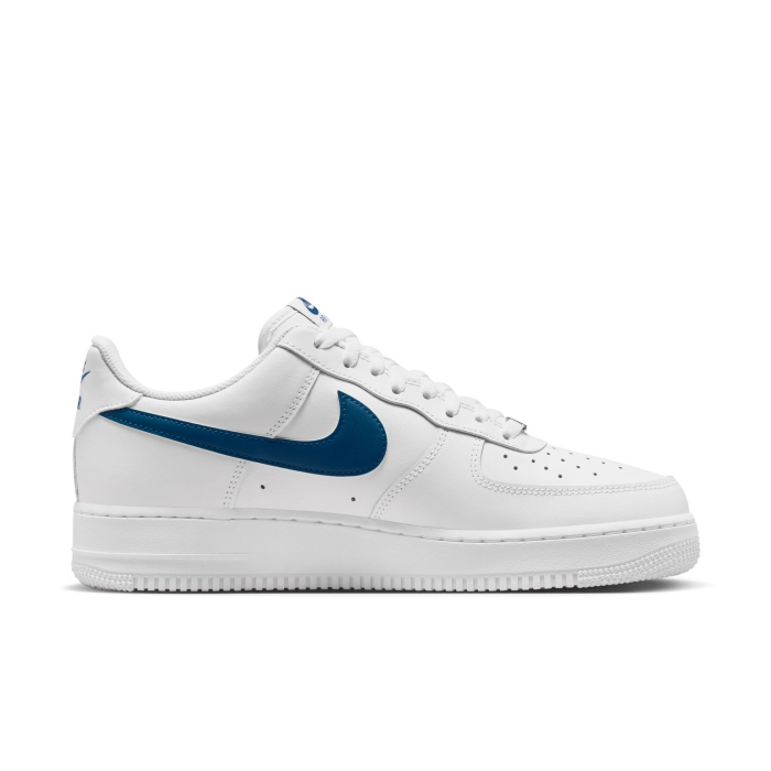 Nike Pantofi Sport Nike Air Force 1 '07 - sneakerit.ro [9]