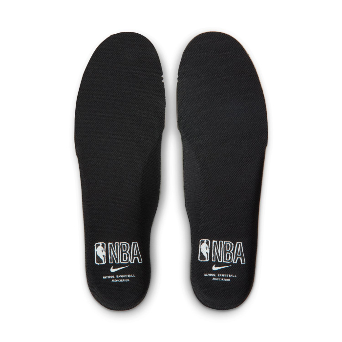 Nike Pantofi Sport Nike Air Force 1 '07 - sneakerit.ro [12]