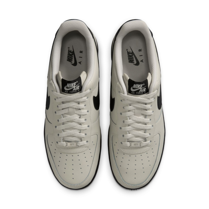 SNEAKERS BARBATI Pantofi sport Nike Air Force 1 '07 - sneakerit.ro [6]