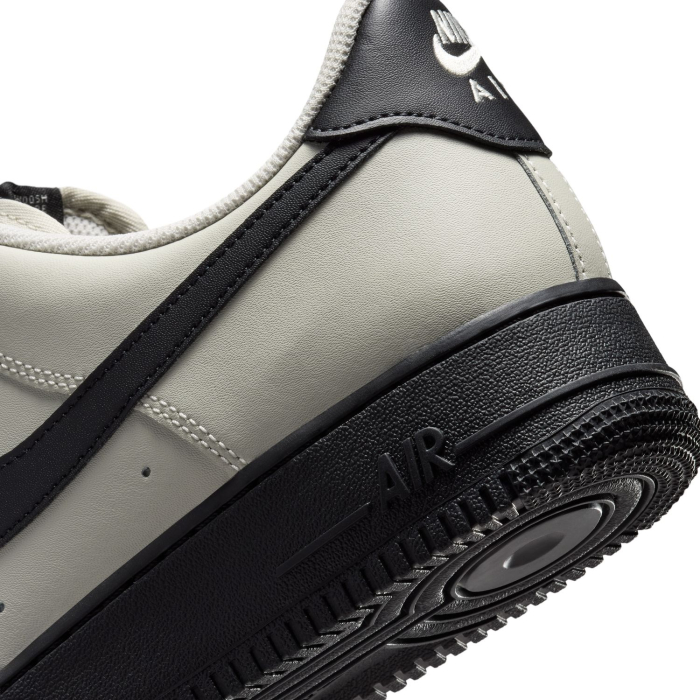 SNEAKERS BARBATI Pantofi sport Nike Air Force 1 '07 - sneakerit.ro [4]