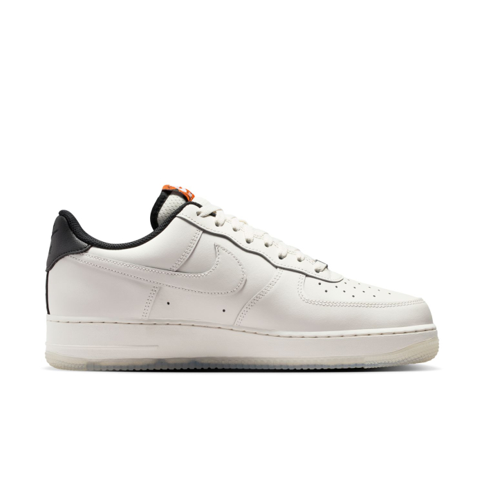 Nike Pantofi Sport Nike Air Force 1 '07 - sneakerit.ro [10]