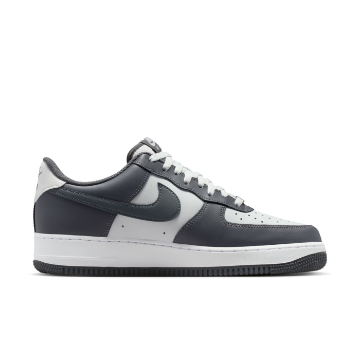 Nike Pantofi Sport Nike Air Force 1 '07 - sneakerit.ro [9]
