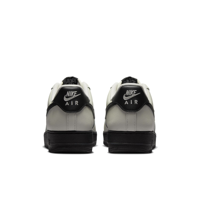 SNEAKERS BARBATI Pantofi sport Nike Air Force 1 '07 - sneakerit.ro [5]