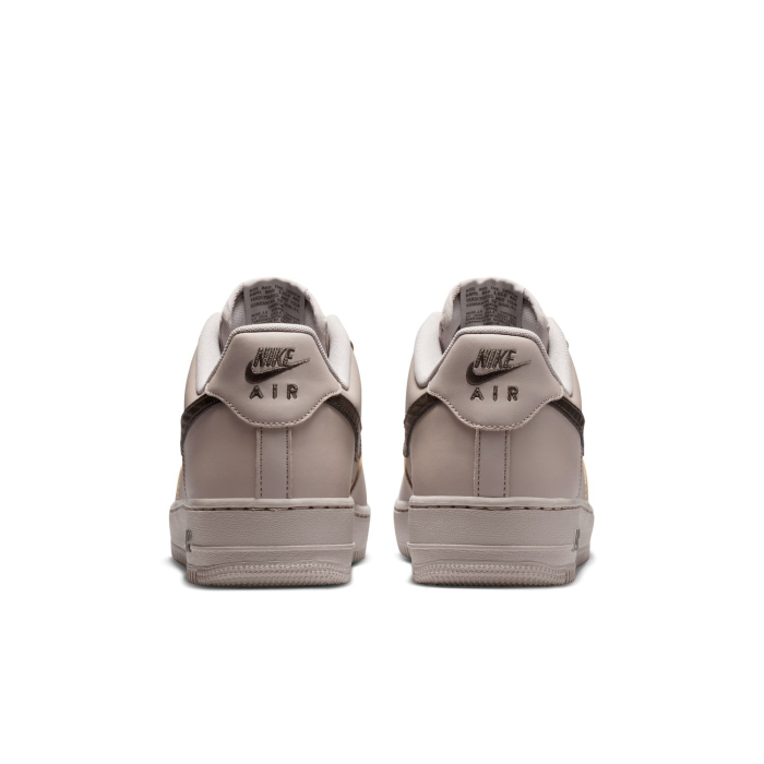Nike Pantofi sport Nike Air Force 1 '07 - sneakerit.ro [5]