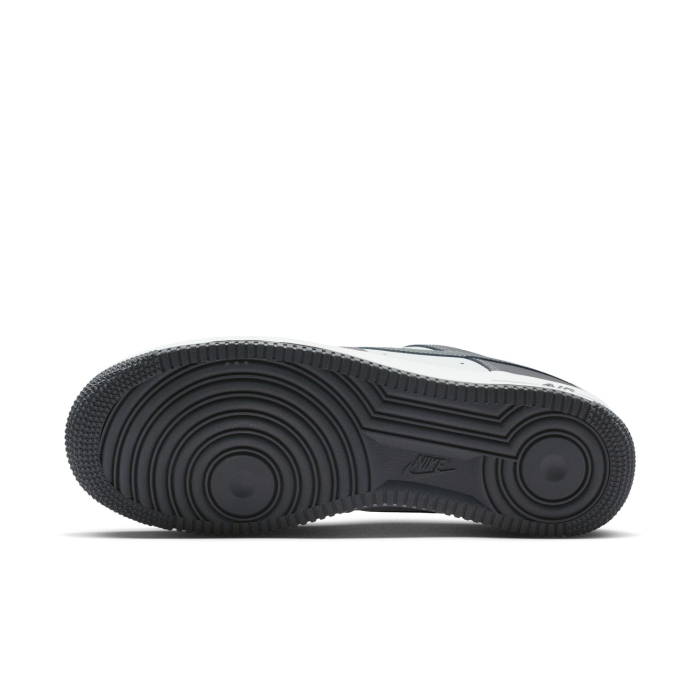 Nike Pantofi Sport Nike Air Force 1 '07 - sneakerit.ro [11]