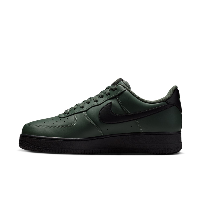 Nike Pantofi sport Nike Air Force 1 '07 - sneakerit.ro [7]