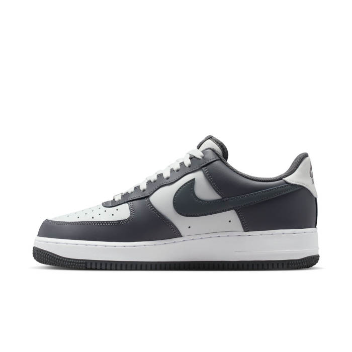 Nike Pantofi Sport Nike Air Force 1 '07 - sneakerit.ro [7]