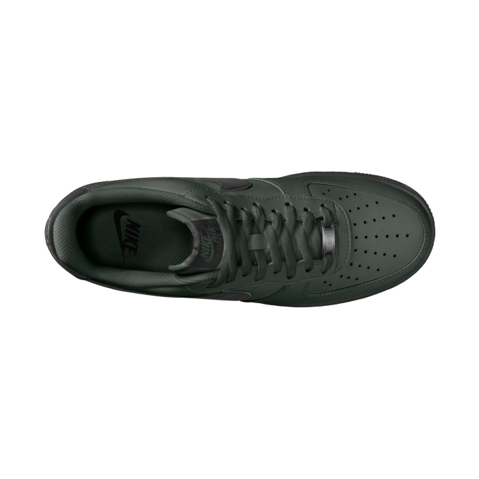Nike Pantofi sport Nike Air Force 1 '07 - sneakerit.ro [10]
