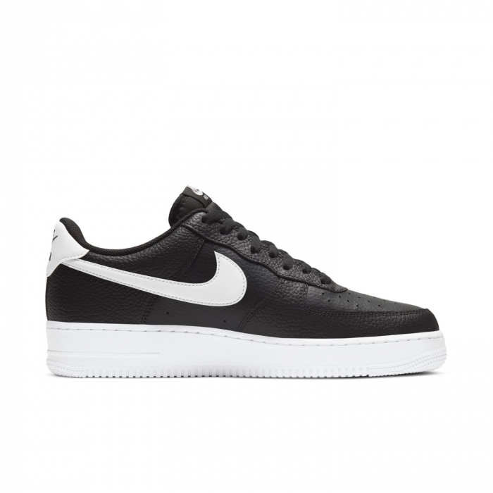 SNEAKERS BARBATI Pantofi sport Nike Air Force 1 '07 An21 - sneakerit.ro [10]