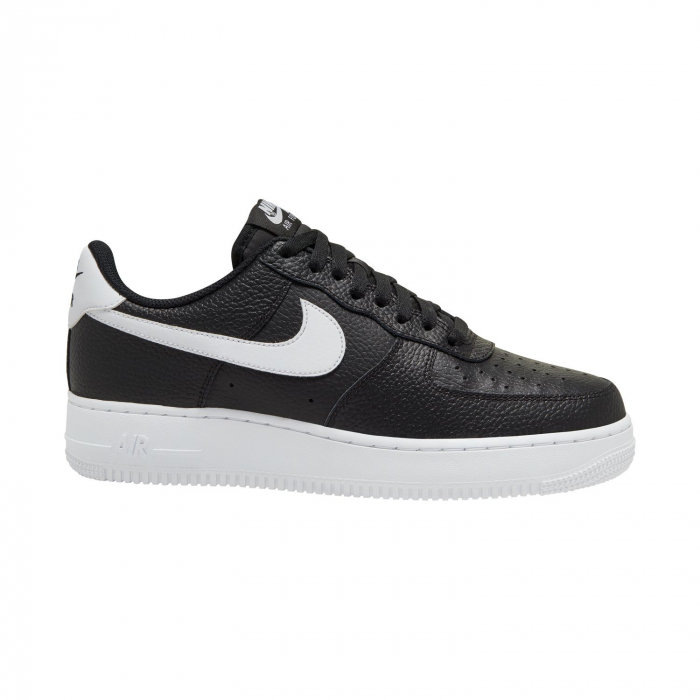 SNEAKERS BARBATI Pantofi sport Nike Air Force 1 '07 An21 - sneakerit.ro [8]