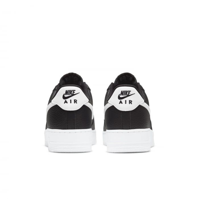 SNEAKERS BARBATI Pantofi sport Nike Air Force 1 '07 An21 - sneakerit.ro [11]