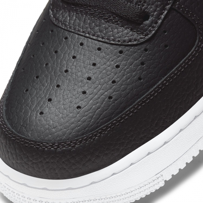 SNEAKERS BARBATI Pantofi sport Nike Air Force 1 '07 An21 - sneakerit.ro [3]