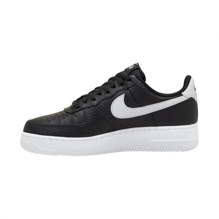 SNEAKERS BARBATI Pantofi sport Nike Air Force 1 '07 An21 - sneakerit.ro [9]