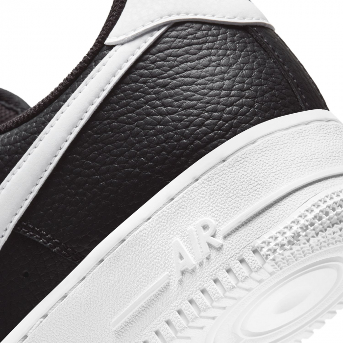SNEAKERS BARBATI Pantofi sport Nike Air Force 1 '07 An21 - sneakerit.ro [4]