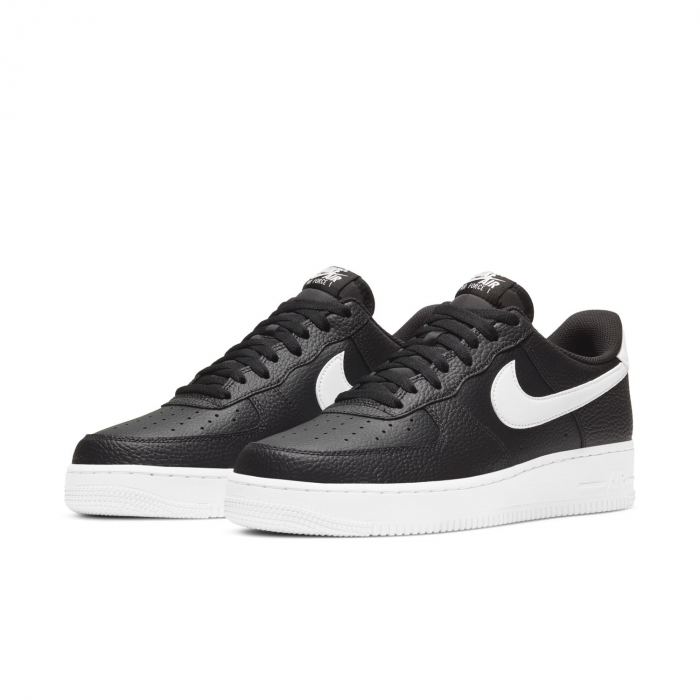 SNEAKERS BARBATI Pantofi sport Nike Air Force 1 '07 An21 - sneakerit.ro [2]