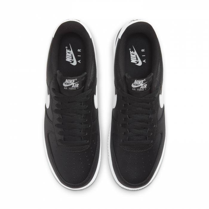 SNEAKERS BARBATI Pantofi sport Nike Air Force 1 '07 An21 - sneakerit.ro [7]