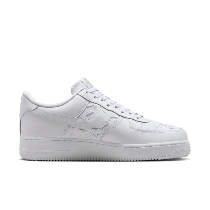 BACK TO SCHOOL Pantofi sport Nike Air Force 1 '07 Edge - sneakerit.ro [9]