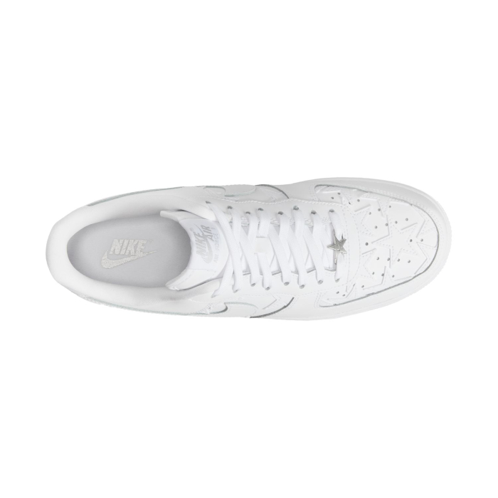BACK TO SCHOOL Pantofi sport Nike Air Force 1 '07 Edge - sneakerit.ro [10]