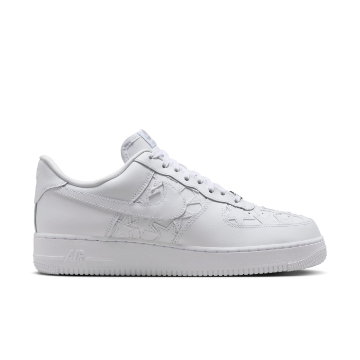 BACK TO SCHOOL Pantofi sport Nike Air Force 1 '07 Edge - sneakerit.ro [8]