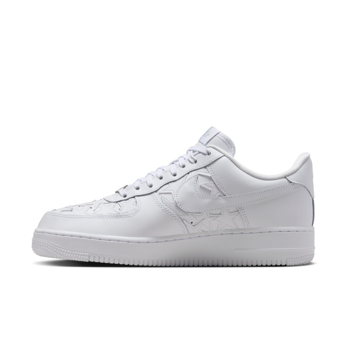 BACK TO SCHOOL Pantofi sport Nike Air Force 1 '07 Edge - sneakerit.ro [7]