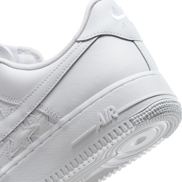 BACK TO SCHOOL Pantofi sport Nike Air Force 1 '07 Edge - sneakerit.ro [4]
