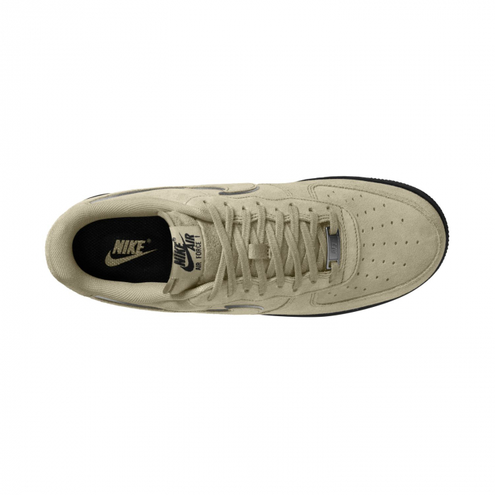 INCALTAMINTE Pantofi sport Nike Air Force 1 '07 Lv8 - sneakerit.ro [10]