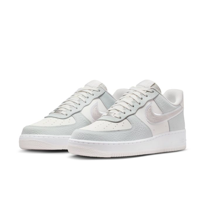Nike Pantofi Sport Nike Air Force 1 '07 Lv8 - sneakerit.ro [2]