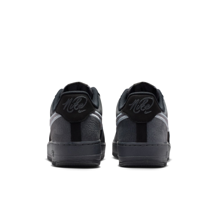 Nike Pantofi Sport Nike Air Force 1 '07 Lv8 - sneakerit.ro [5]