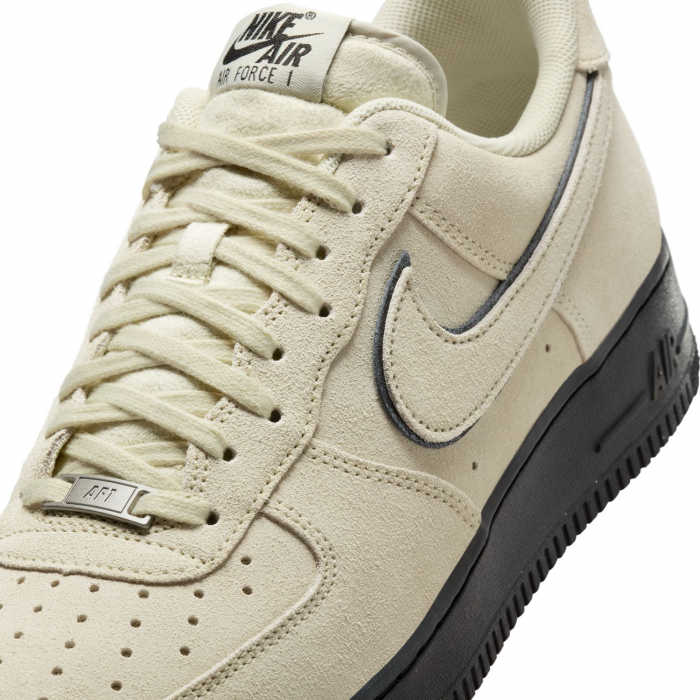 INCALTAMINTE Pantofi sport Nike Air Force 1 '07 Lv8 - sneakerit.ro [3]