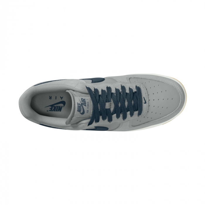 SNEAKERS BARBATI Pantofi sport Nike Air Force 1 '07 Lv8 1 - sneakerit.ro [9]