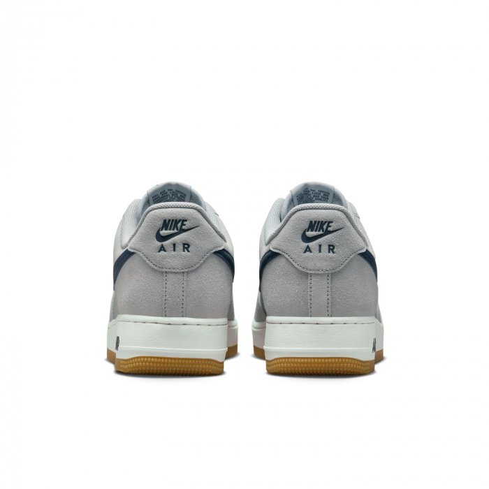SNEAKERS BARBATI Pantofi sport Nike Air Force 1 '07 Lv8 1 - sneakerit.ro [11]