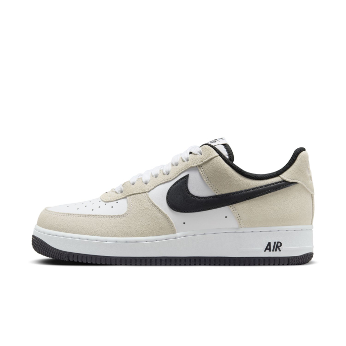 Pantofi sport Nike Air Force 1  07 Lv8 1