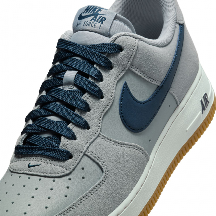 SNEAKERS BARBATI Pantofi sport Nike Air Force 1 '07 Lv8 1 - sneakerit.ro [3]